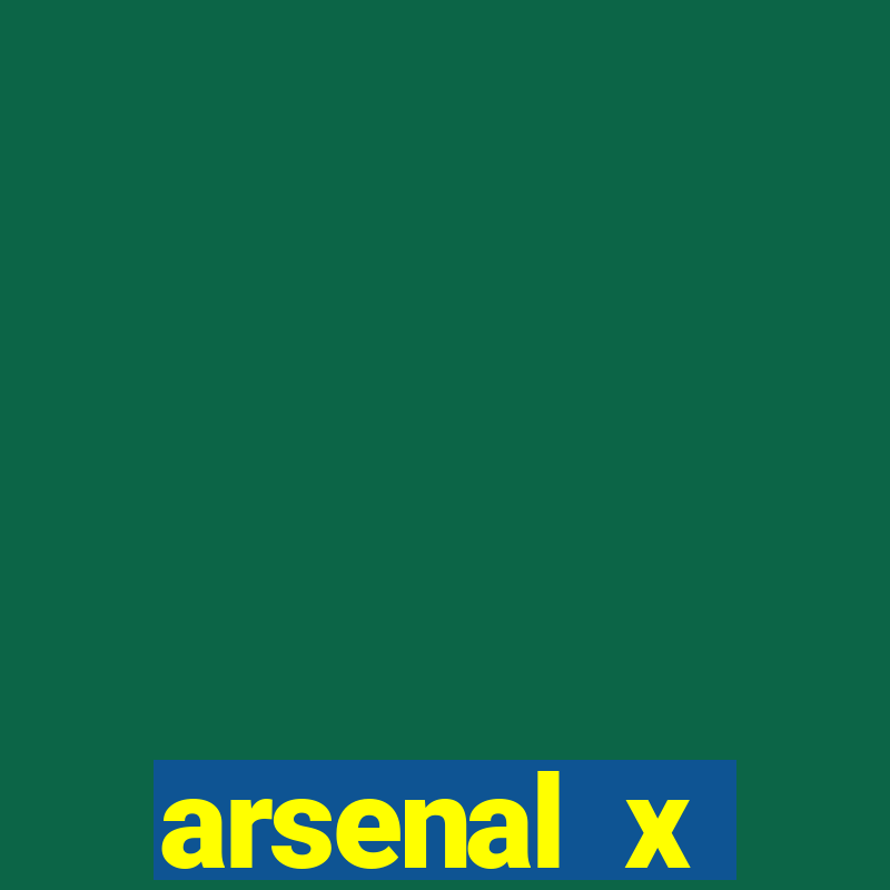 arsenal x nottingham forest palpite